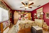 455 Eric Way - Photo 33
