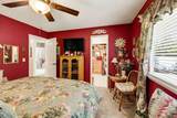 455 Eric Way - Photo 34