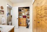 455 Eric Way - Photo 35