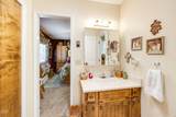 455 Eric Way - Photo 36