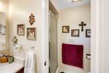 455 Eric Way - Photo 37