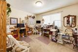 455 Eric Way - Photo 38