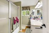 455 Eric Way - Photo 39