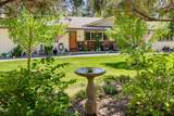 455 Eric Way - Photo 40