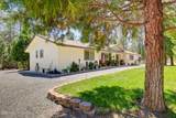 455 Eric Way - Photo 41