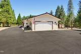 455 Eric Way - Photo 43