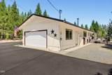 455 Eric Way - Photo 44