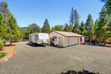 455 Eric Way - Photo 45