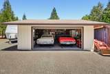455 Eric Way - Photo 46