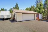 455 Eric Way - Photo 47