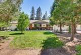 455 Eric Way - Photo 48