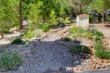 455 Eric Way - Photo 49
