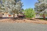 455 Eric Way - Photo 53