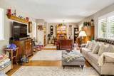 455 Eric Way - Photo 6