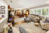 455 Eric Way - Photo 7
