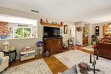 455 Eric Way - Photo 8