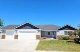 5545 Sturdivant - Photo 1