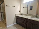 5545 Sturdivant - Photo 10