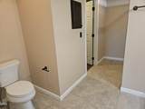 5545 Sturdivant - Photo 11