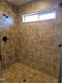 5545 Sturdivant - Photo 12
