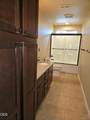 5545 Sturdivant - Photo 13