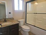 5545 Sturdivant - Photo 14