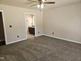 5545 Sturdivant - Photo 15