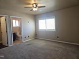 5545 Sturdivant - Photo 16