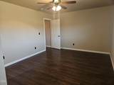 5545 Sturdivant - Photo 17