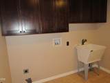 5545 Sturdivant - Photo 18