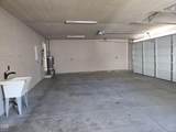 5545 Sturdivant - Photo 19