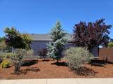 5545 Sturdivant - Photo 4