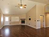 5545 Sturdivant - Photo 5