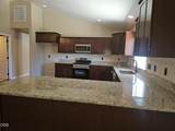 5545 Sturdivant - Photo 7