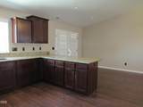 5545 Sturdivant - Photo 8