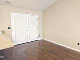 5545 Sturdivant - Photo 9