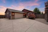 7431 Jerae Place - Photo 1