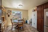 7431 Jerae Place - Photo 10
