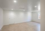 7431 Jerae Place - Photo 12