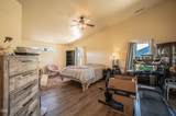 7431 Jerae Place - Photo 13