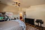 7431 Jerae Place - Photo 14