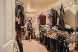 7431 Jerae Place - Photo 15