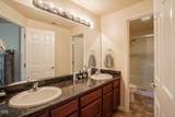 7431 Jerae Place - Photo 16