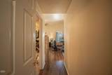 7431 Jerae Place - Photo 17