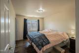 7431 Jerae Place - Photo 18