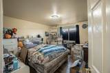 7431 Jerae Place - Photo 19