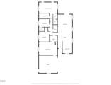 7431 Jerae Place - Photo 2