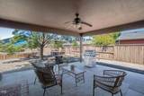 7431 Jerae Place - Photo 20