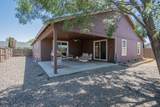 7431 Jerae Place - Photo 22