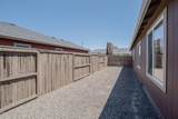7431 Jerae Place - Photo 23